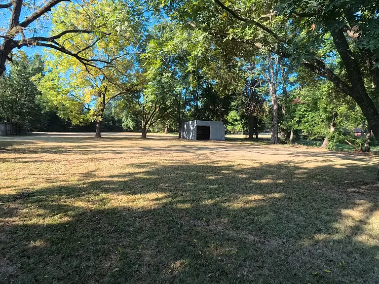 6212 Free Ferry Rd — Photo 5