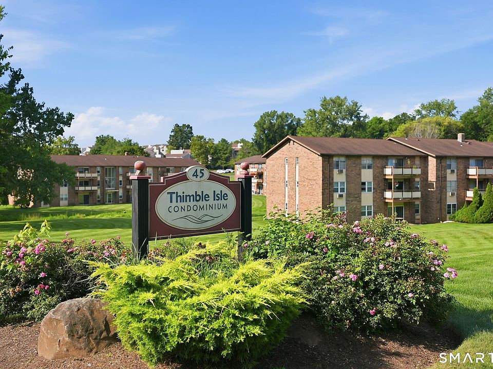 1st image of 45 Jefferson Road #3-2