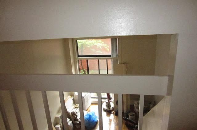 1st image of 330 E 63rd St APT 2L