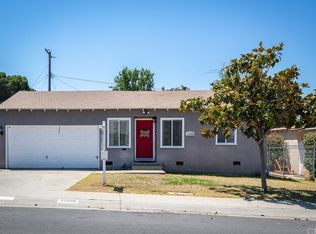 11336 Indiana St, Whittier, CA 90601