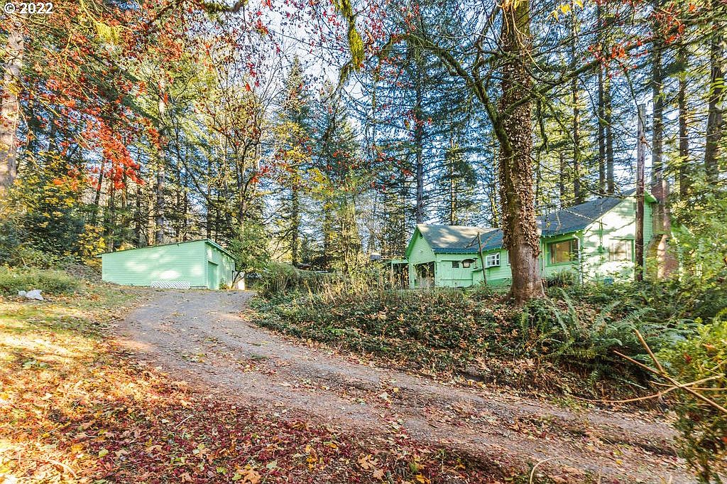 12101 Washougal River Rd, Washougal, WA 98671 Zillow
