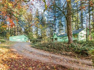 12101 Washougal River Rd, Washougal, WA 98671