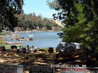 6080 Sunrise Dr, Lower Lake, CA 95457