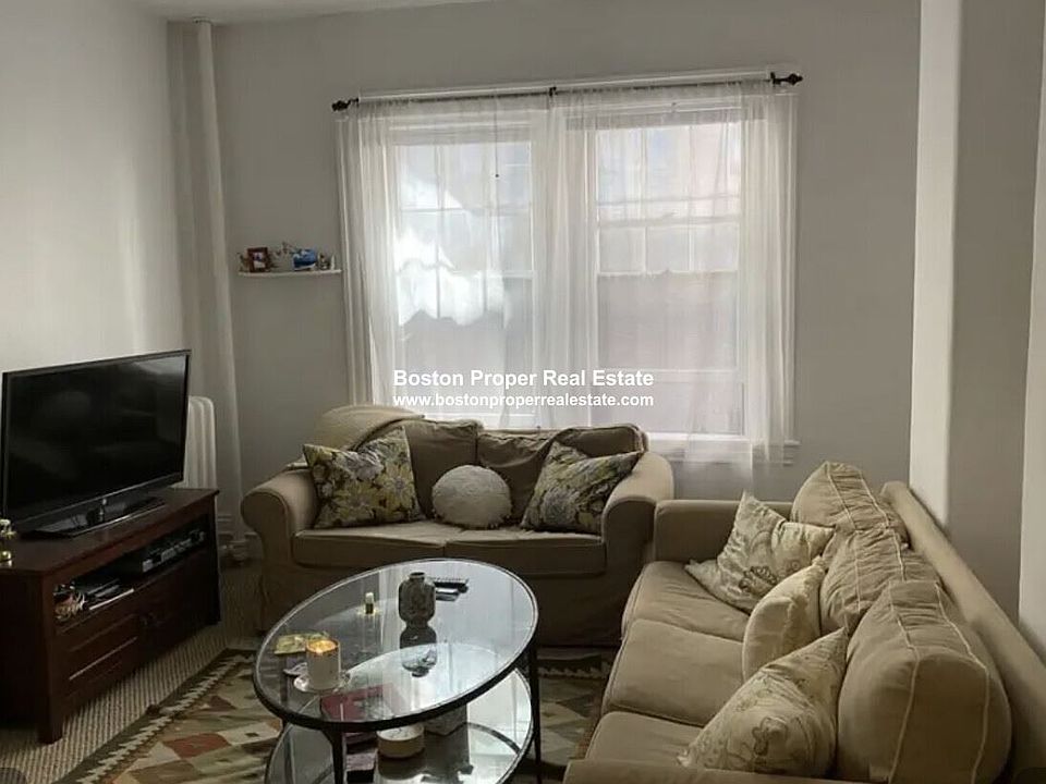 53 Joy St. #1 Boston - Beacon Hill Unit Photo 1