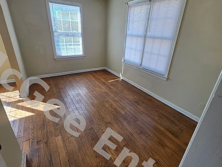 434 Poplar St #F — Photo 3