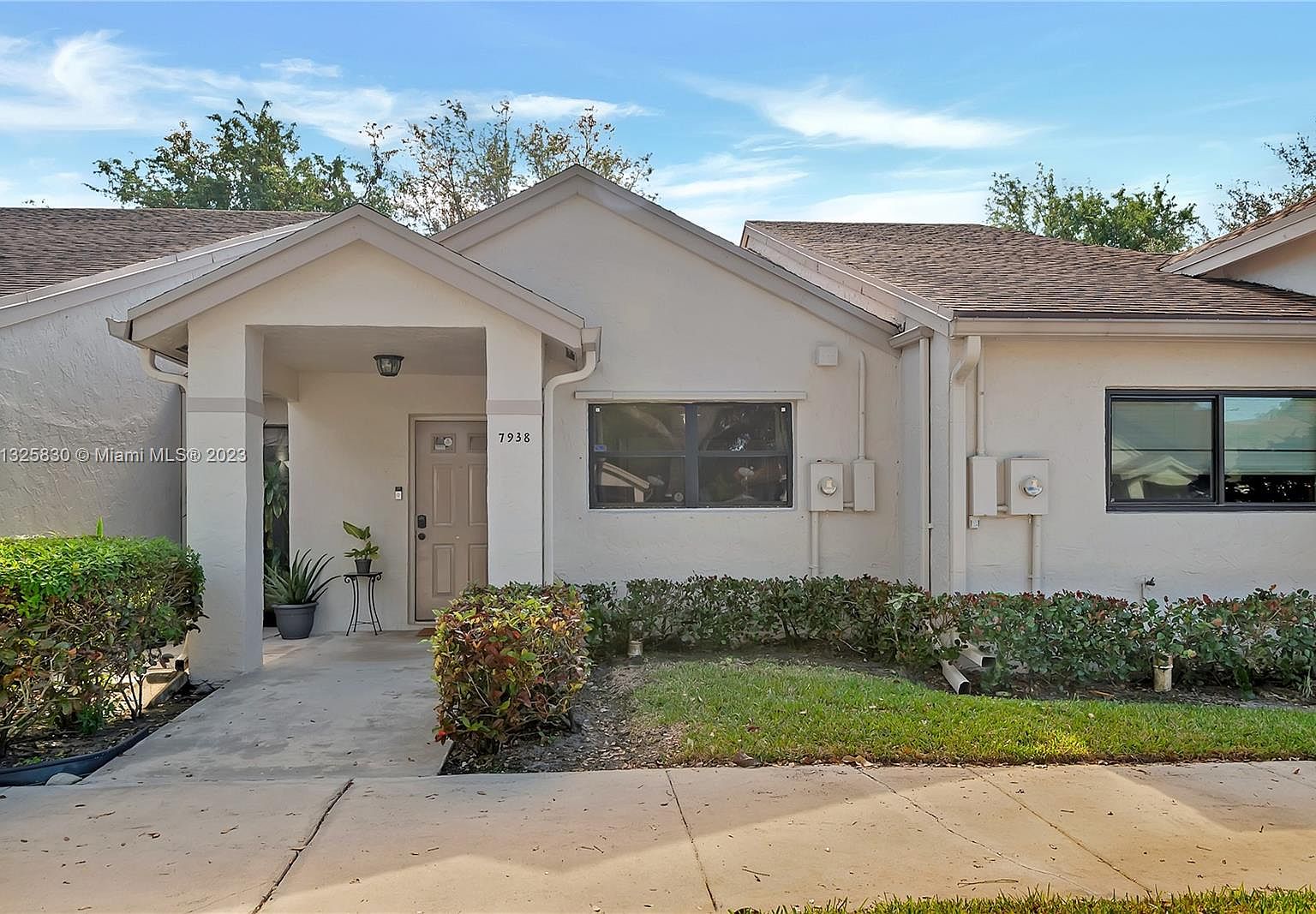 7938 NW 10th Ct, Plantation, FL 33322 Zillow