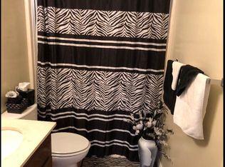 13242 Cullen St #14, Whittier, CA 90602