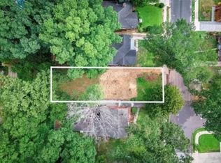 839 Gaston St SW, Atlanta, GA 30310