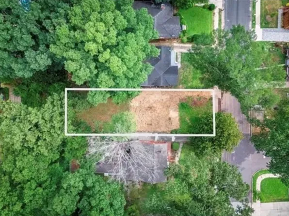 839 Gaston St SW, Atlanta, GA 30310