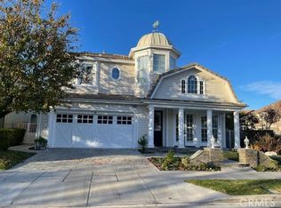 23901 Lakeside Rd, Valencia, CA 91355