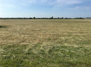 565 Audra Cir, Rhome, TX 76078