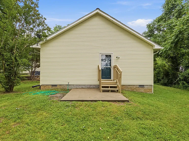 2642 Hibbitts Rd — Photo 27