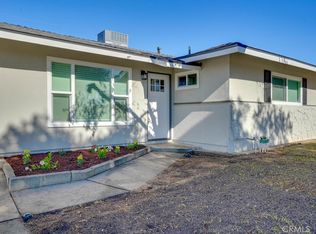 8815 Brunswick Ave, Riverside, CA 92503