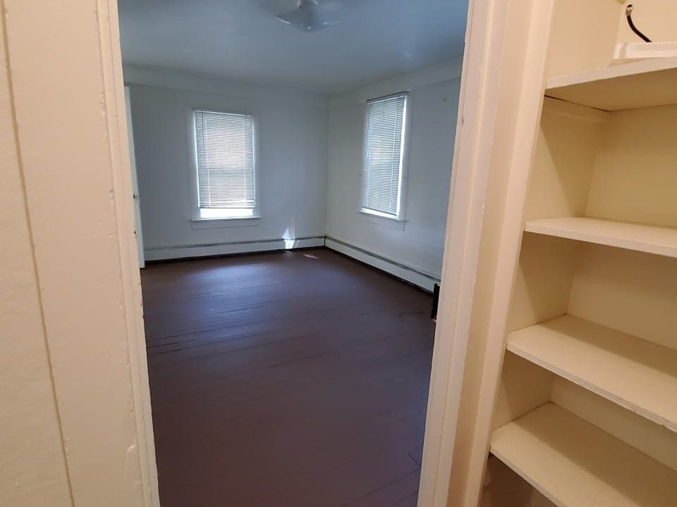 1st image of 107 Church St #1
