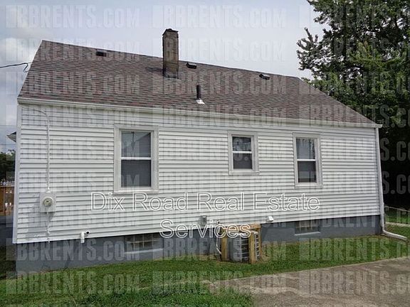 4th image of 1255 Hooven Ave