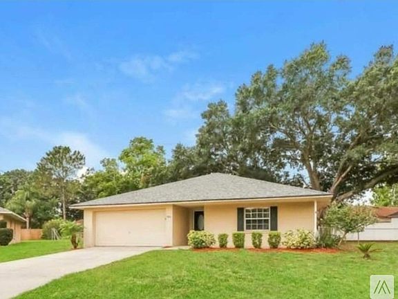 5th image of 7913 Apache Ln