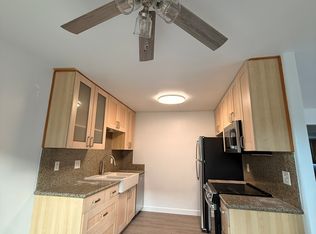 13255 Olive Tree Ln, Poway, CA 92064