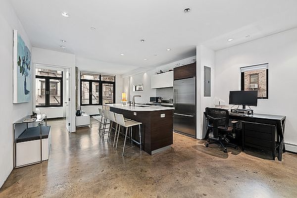 1st image of 427 E 12th St APT 4B