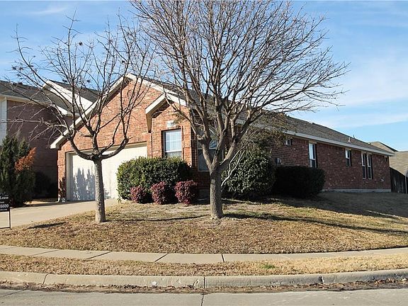 2nd image of 3149 Spotted Owl Dr