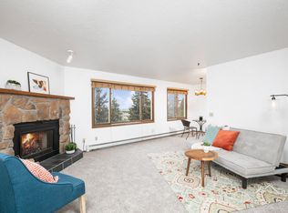 315 Krane Dr UNIT 6, Anchorage, AK 99504