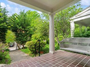 216 Homewood Ter #216, Baltimore, MD 21218