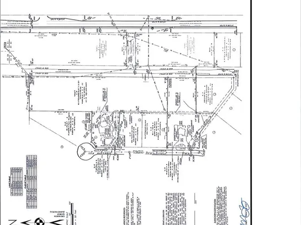 0 Bedford Rd, Dalton, GA 30720