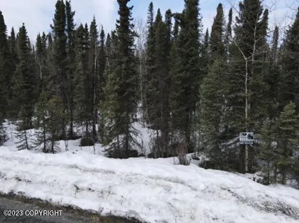L2-B3 Aero Plane St, Soldotna, AK 99669