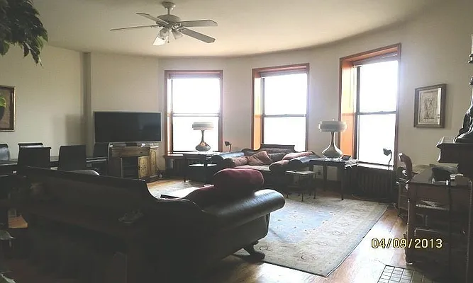 Rented by America Mecca Realty LLC | media 13