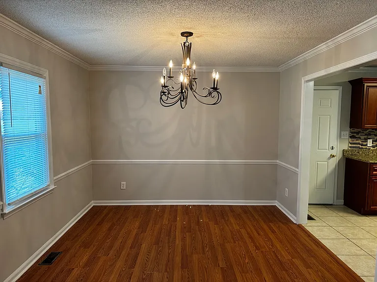 1862 Geiberger Dr — Photo 7