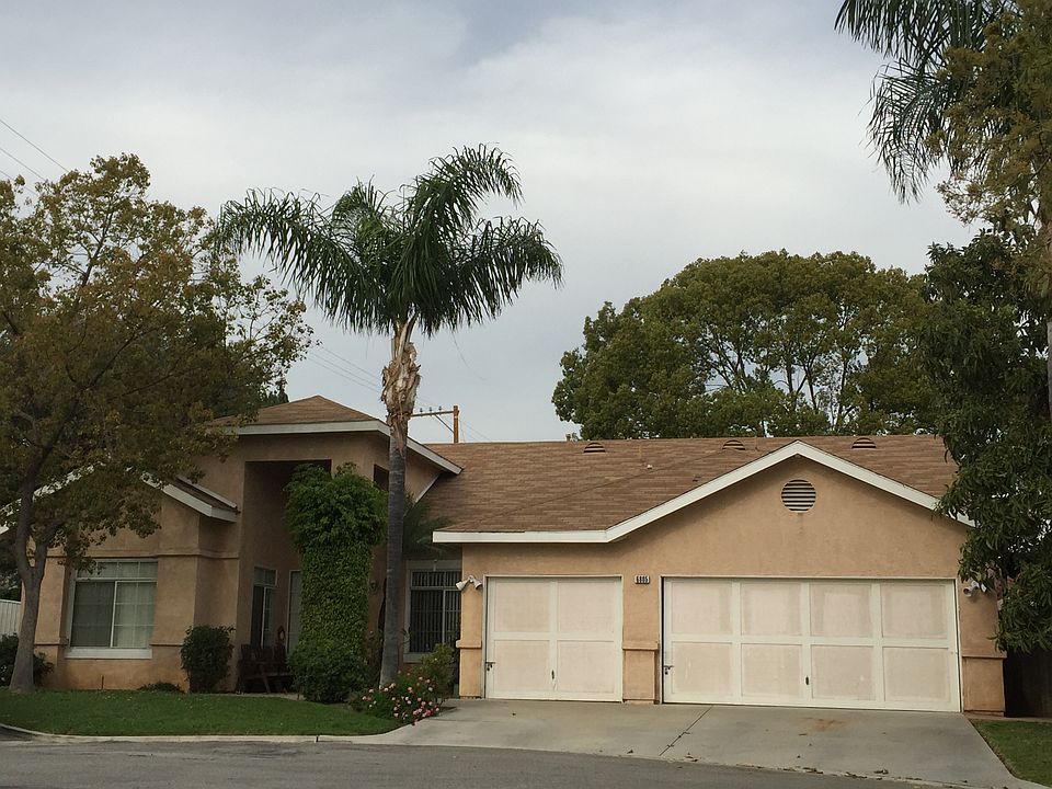 1st image of 6805 Shubin Ln