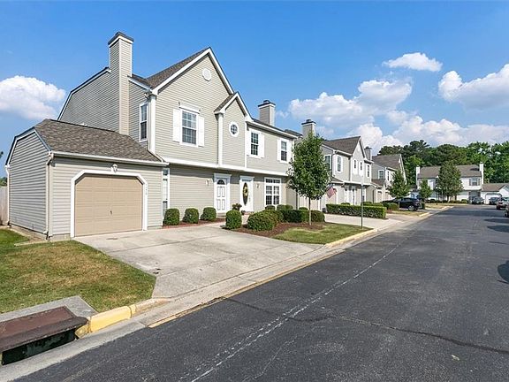 3rd image of 4472 Kidder Dr