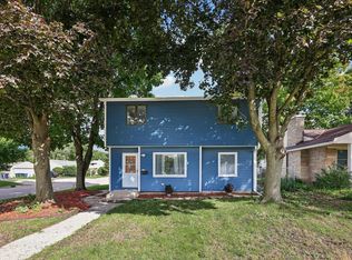 904 S 112th STREET, West Allis, WI 53214