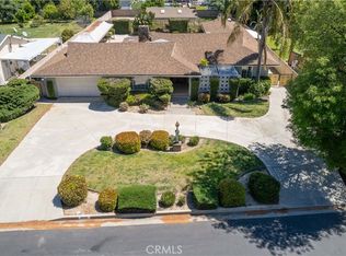 19157 Liggett St, Northridge, CA 91324