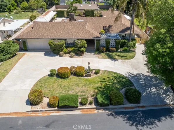 19157 Liggett St, Northridge, CA 91324