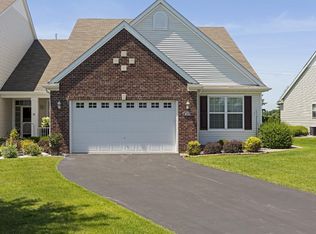 9757 Alvarado Ln N #3903, Maple Grove, MN 55311