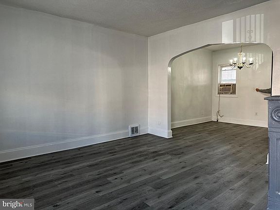 5th image of 2224 S 63rd St
