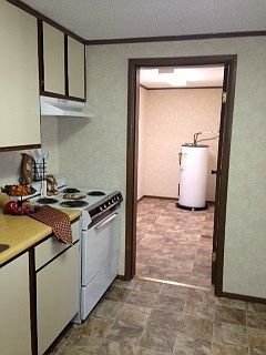 2nd image of 405 Springbrook Dr
