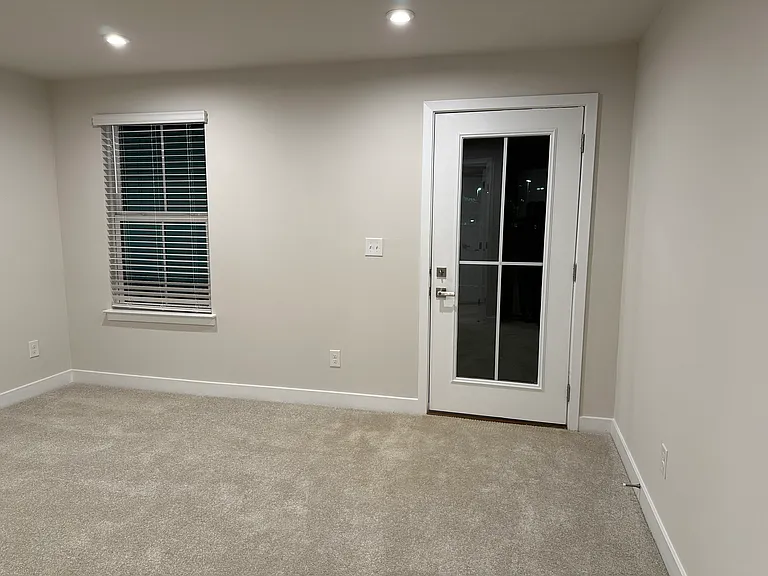 9921 Violets Dream St NW — Photo 20