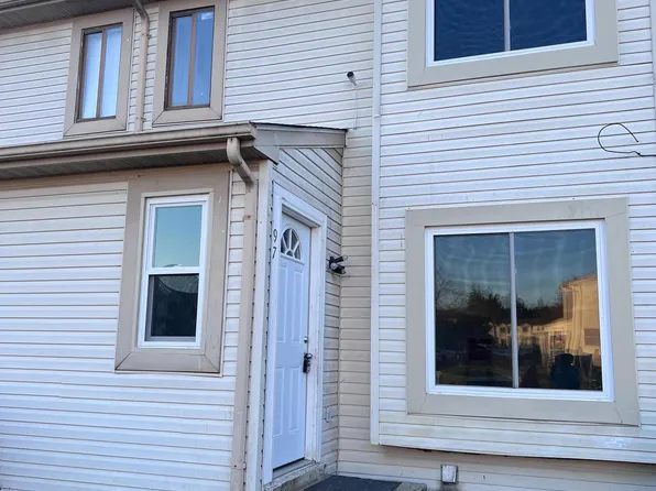 97 Liborio Ln, New Castle, DE 19720