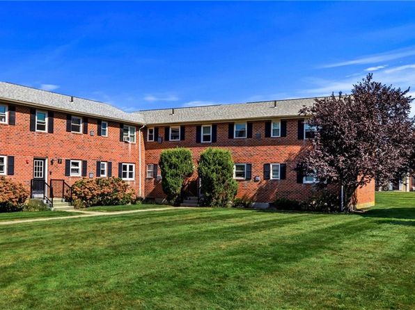 70 Carroll Ave UNIT 709, Newport, RI 02840