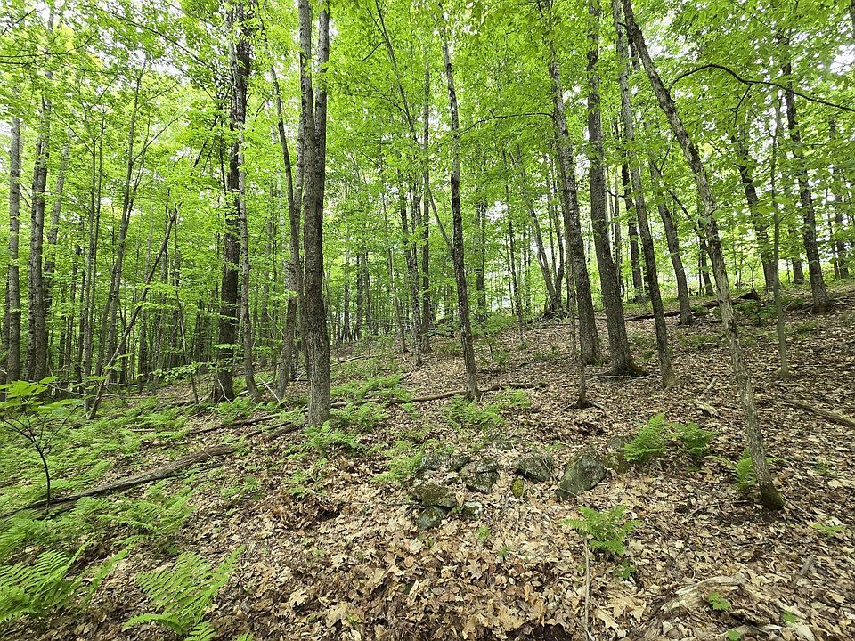 1st image of Lot 26 Canton Mountain Road