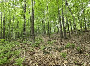 26 Canton Mountain Rd, Jay, ME 04239