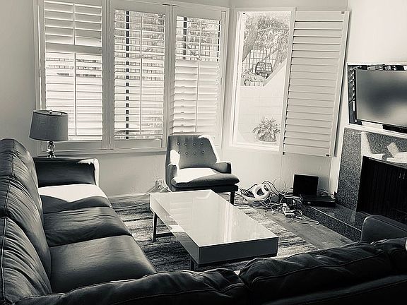 2nd image of 156 Lombard St APT 29