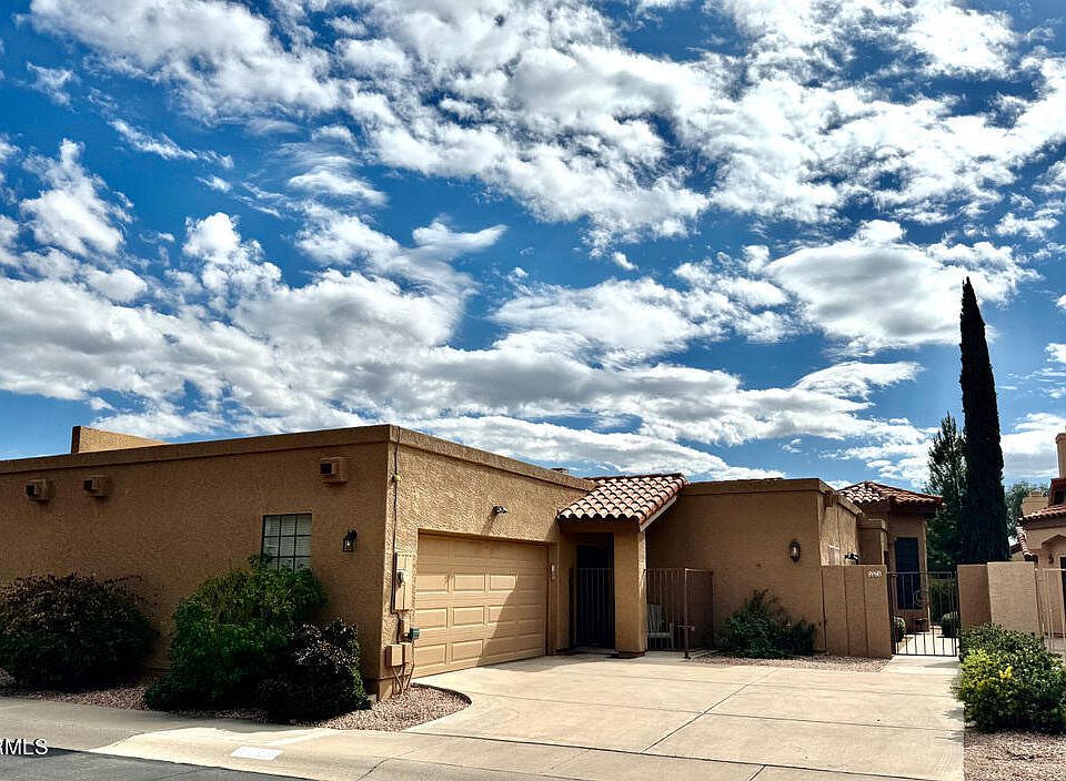 1st image of 5521 E DESERT HILLS Drive