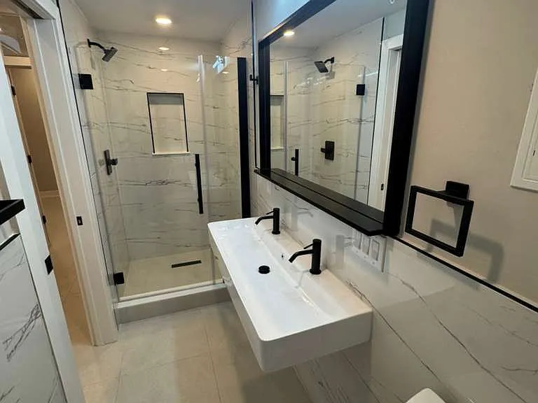 2328 Turner St #1 — Photo 7