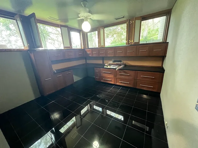 1901 Miller Landing Rd — Photo 27