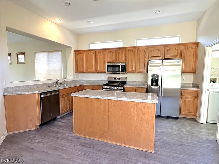 14 Hammock Dunes Ct — Photo 29
