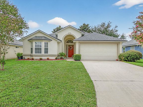 2nd image of 817 Oak Arbor Cir