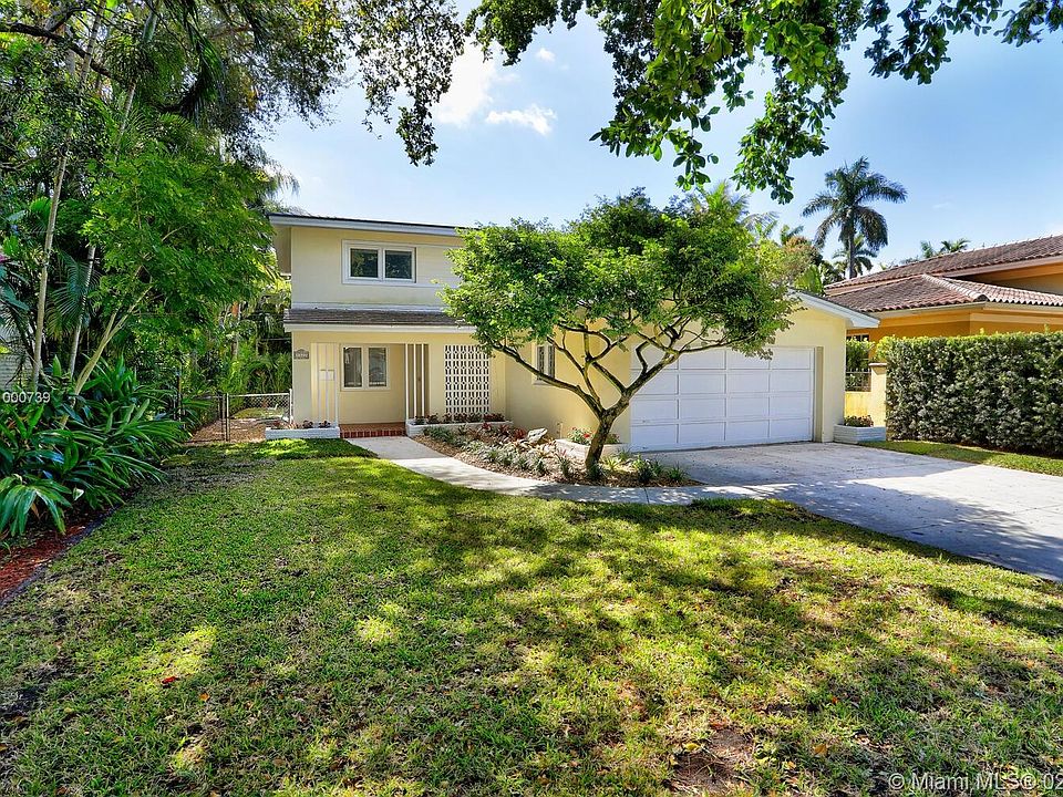 1st image of 1528 Mercado Ave