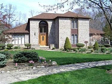 1st image of 6584 Thorntree Dr